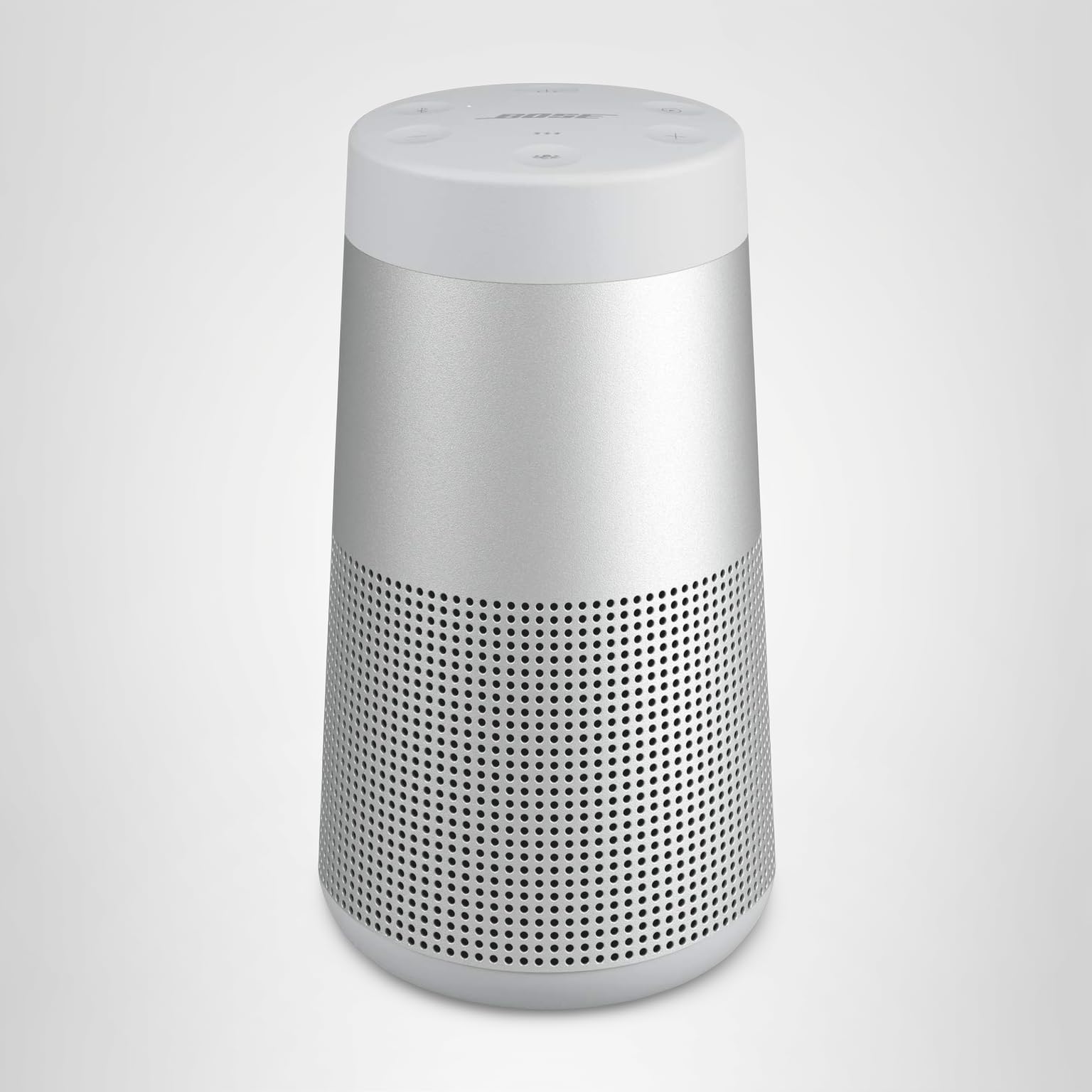 Bose SoundLink Revolve (Series II) Portable Bluetooth Speaker